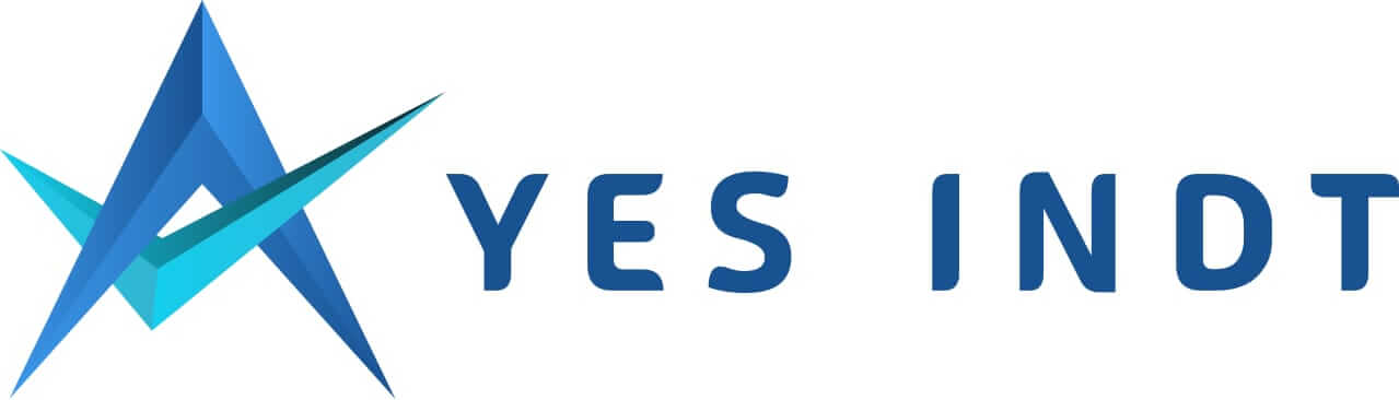 YES Engineering Logo